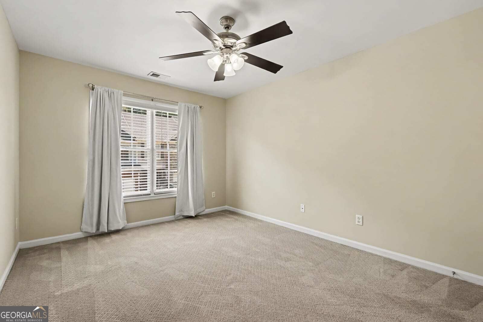 111 Red Barn Lane Acworth - Photo 26