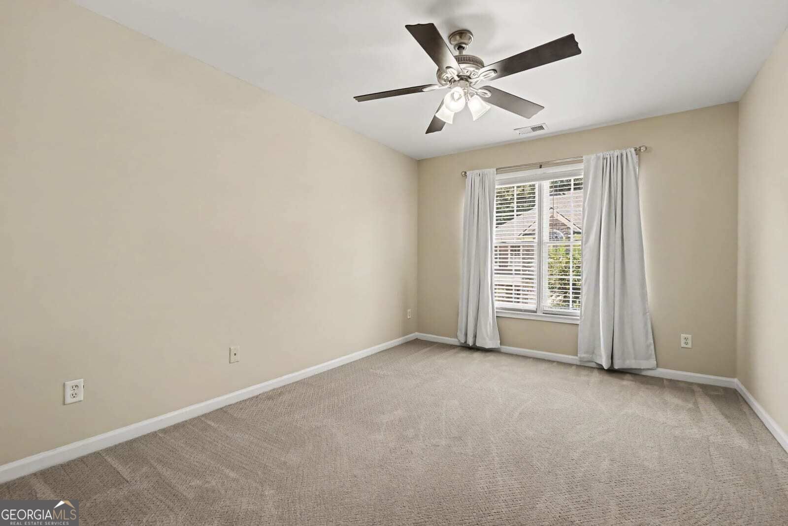 111 Red Barn Lane Acworth - Photo 27