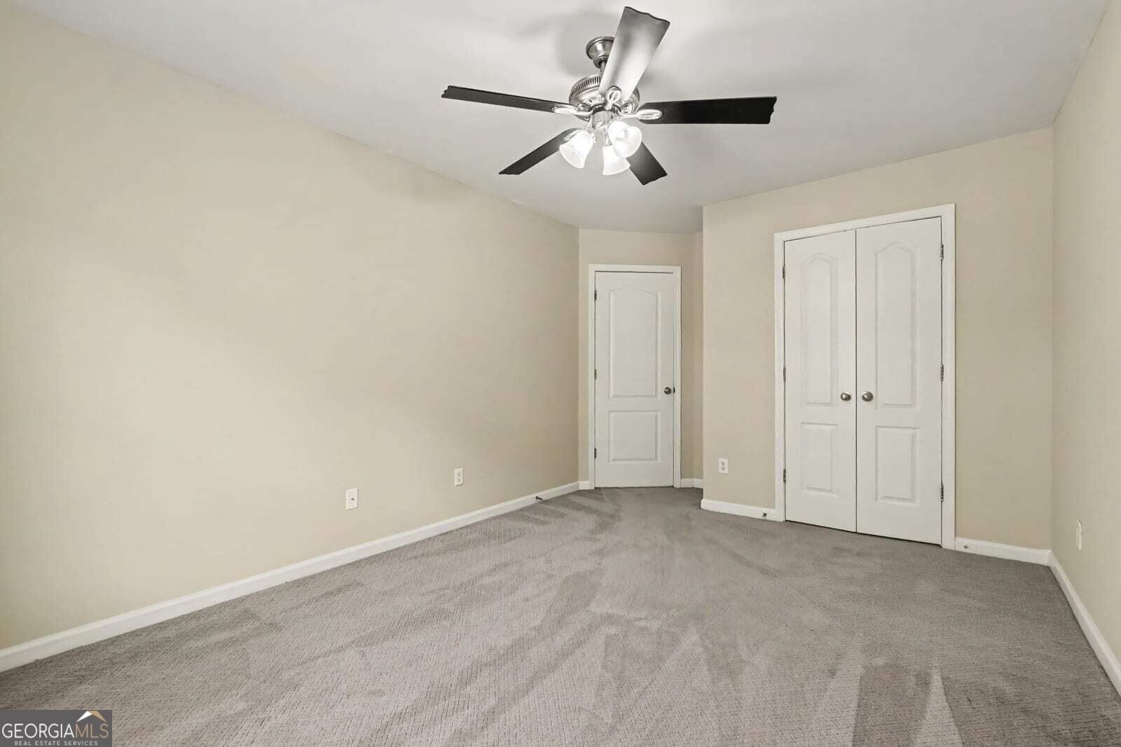 111 Red Barn Lane Acworth - Photo 28