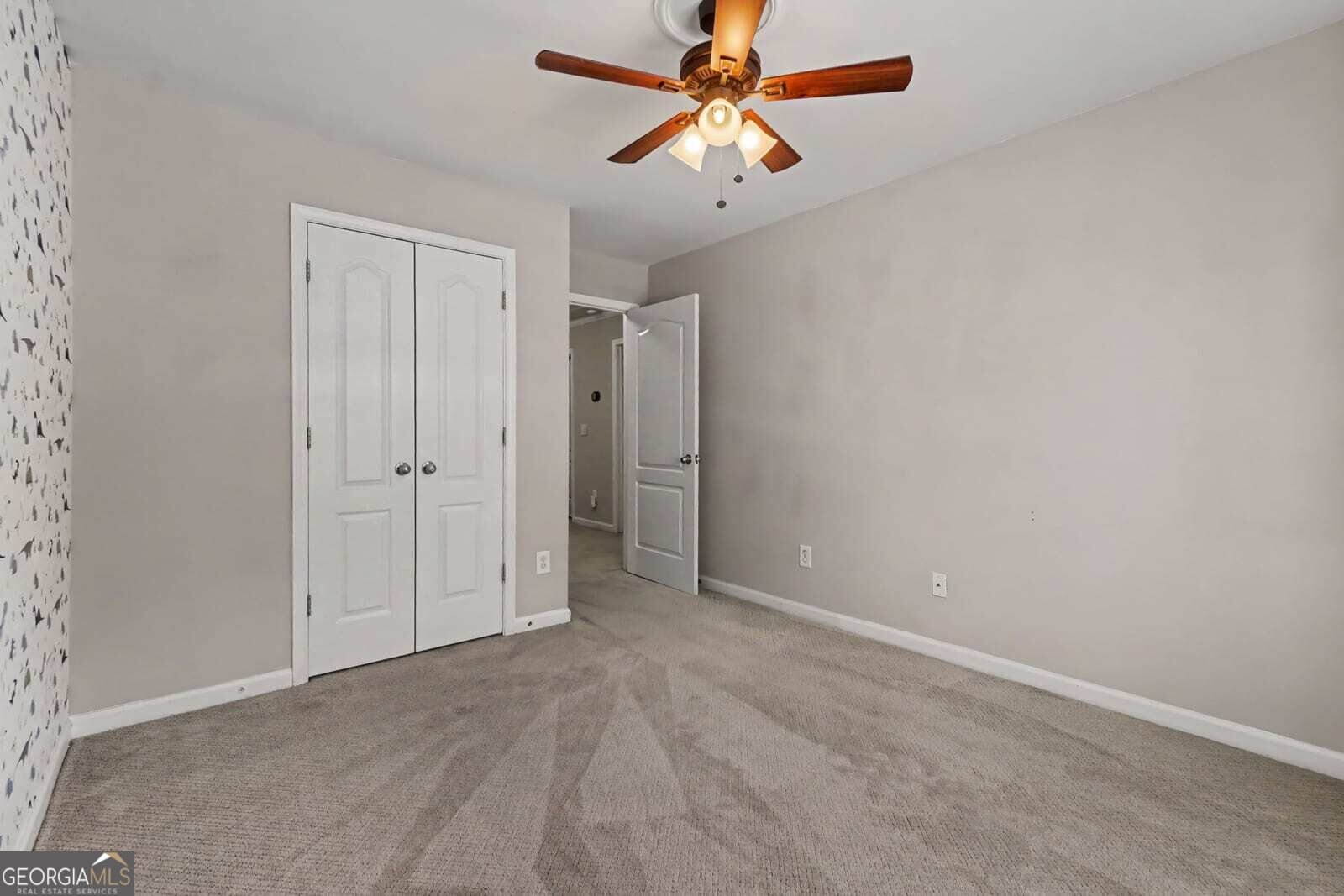 111 Red Barn Lane Acworth - Photo 31