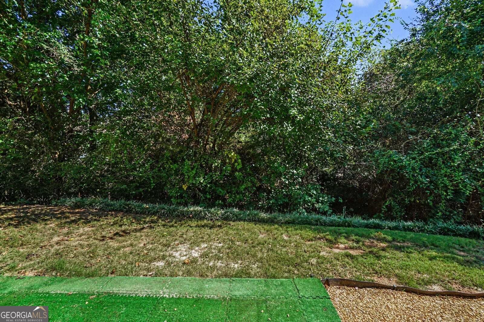 111 Red Barn Lane Acworth - Photo 35