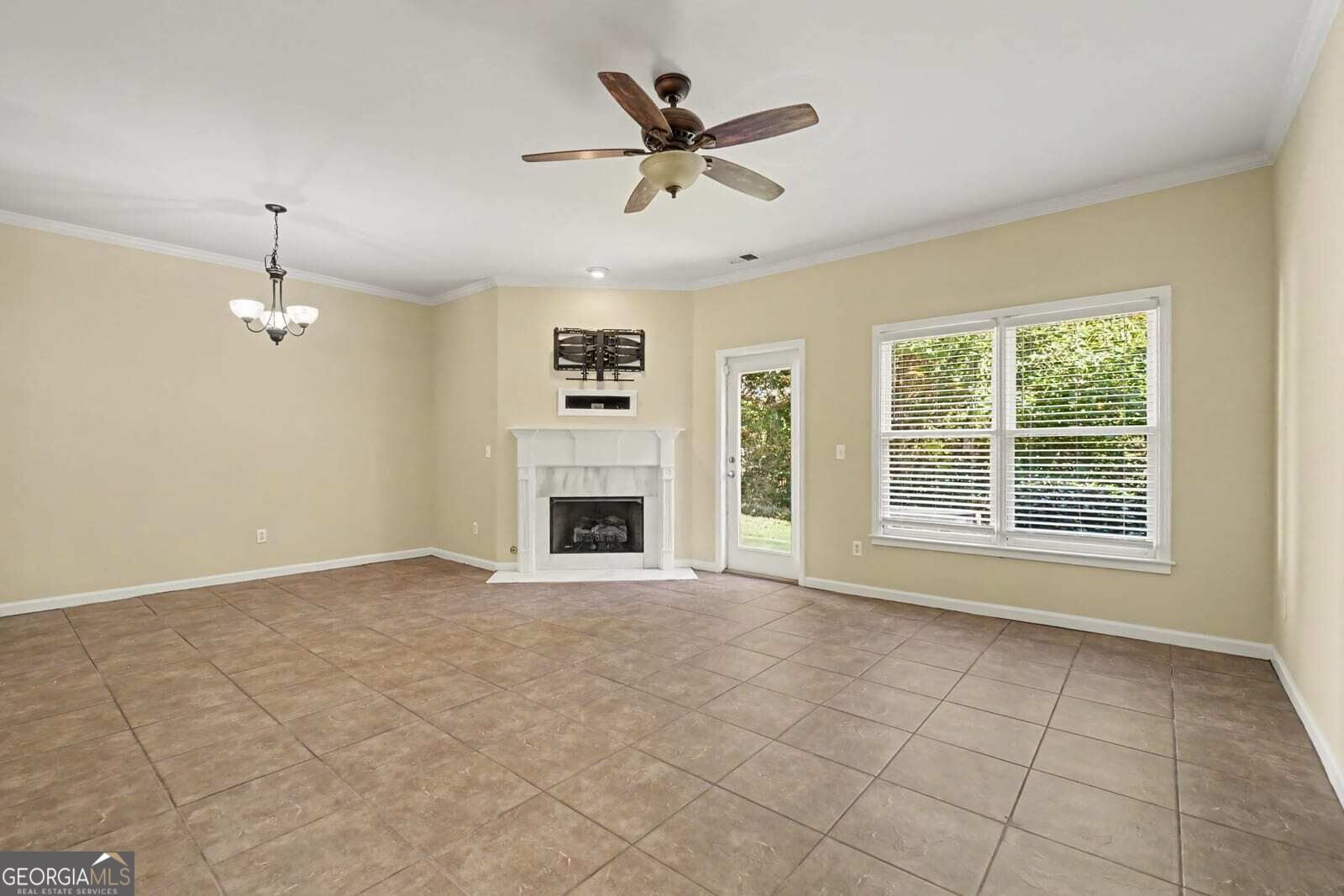 111 Red Barn Lane Acworth - Photo 9