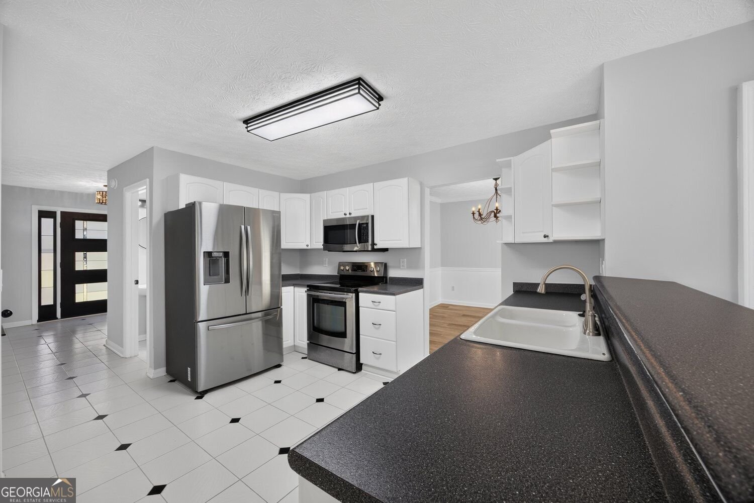 729 Stonebrook Drive Drive Lithonia - Photo 11