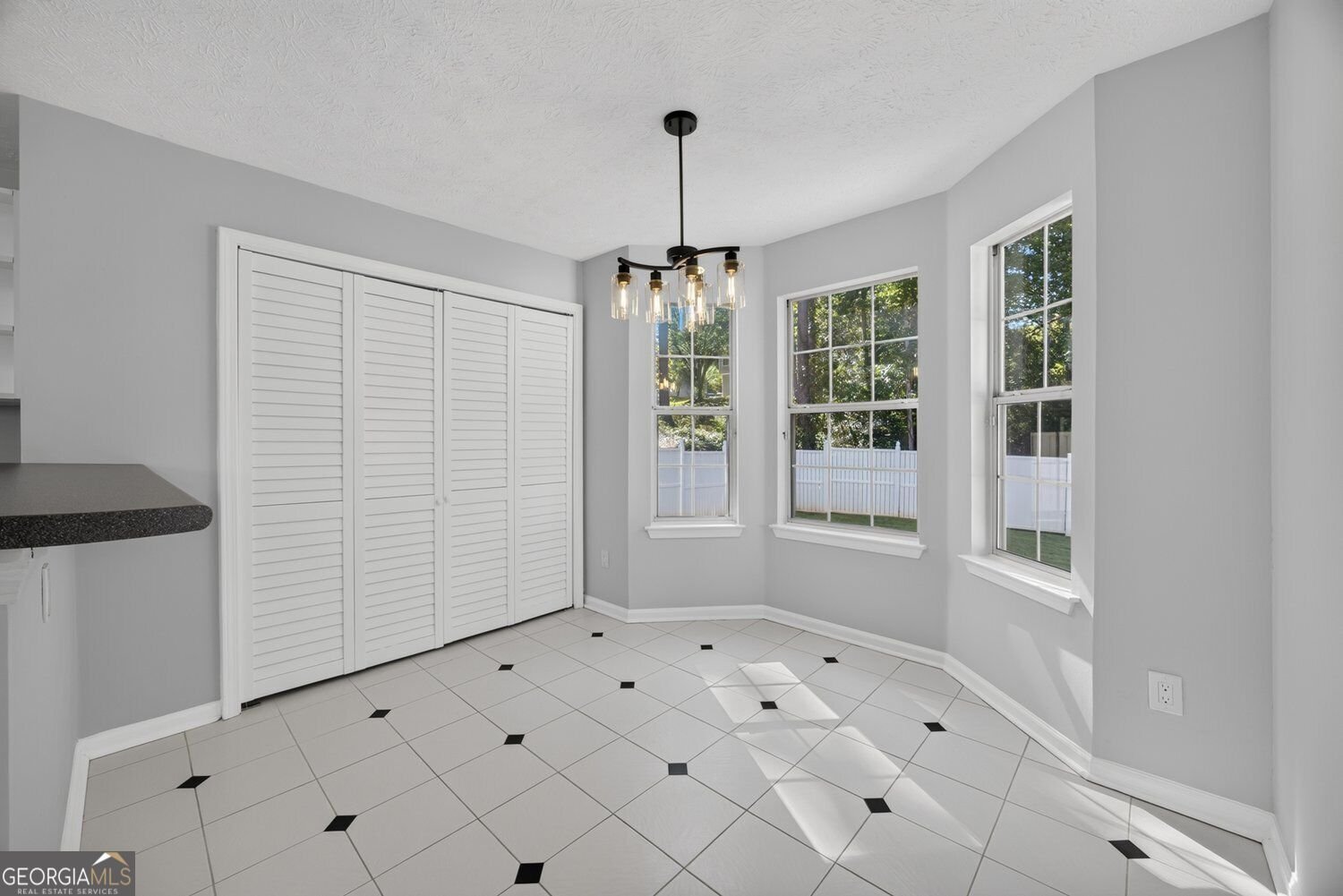 729 Stonebrook Drive Drive Lithonia - Photo 12