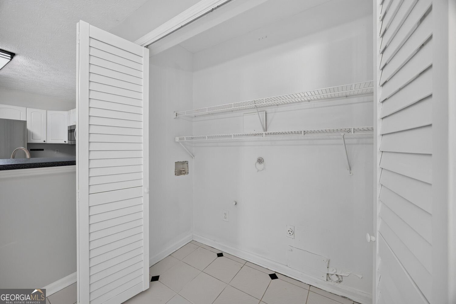 729 Stonebrook Drive Drive Lithonia - Photo 13
