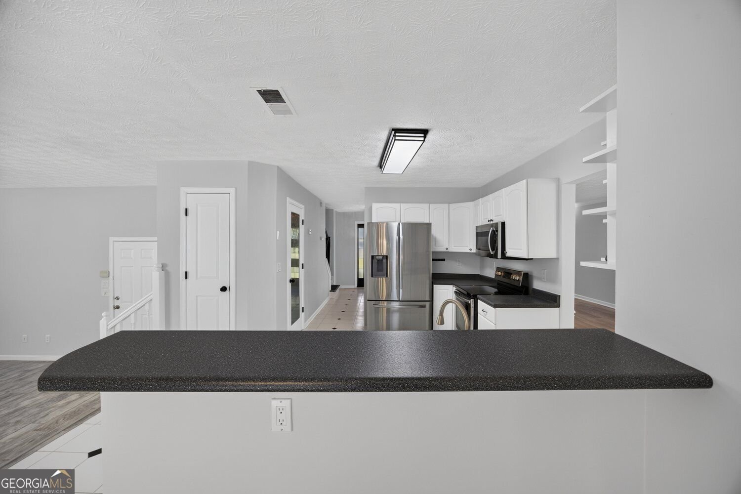 729 Stonebrook Drive Drive Lithonia - Photo 14