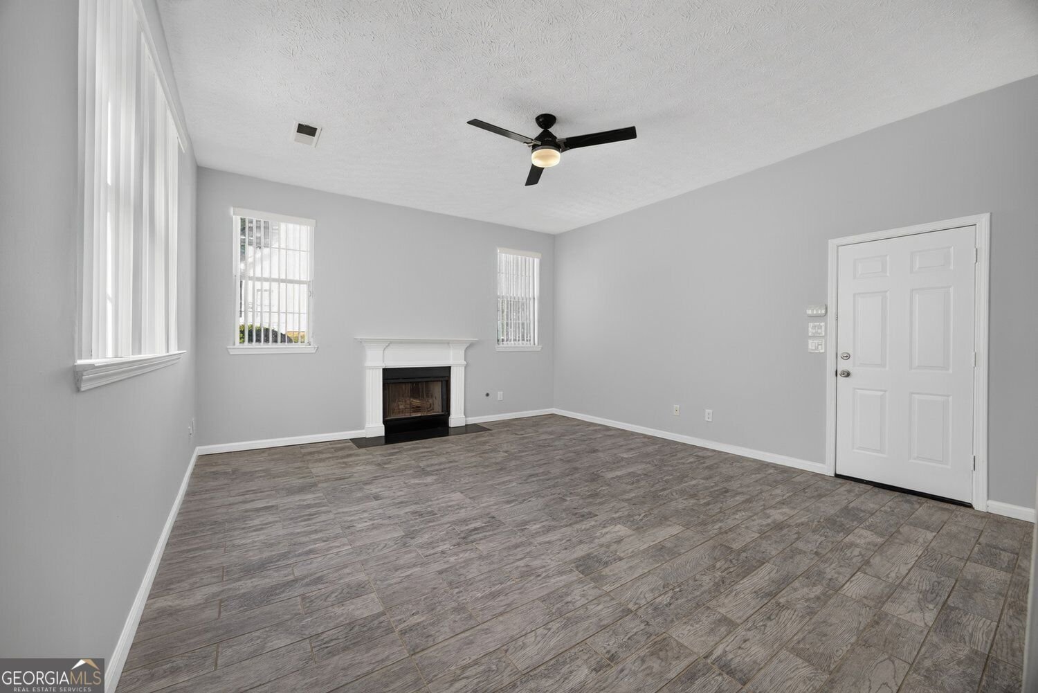 729 Stonebrook Drive Drive Lithonia - Photo 15