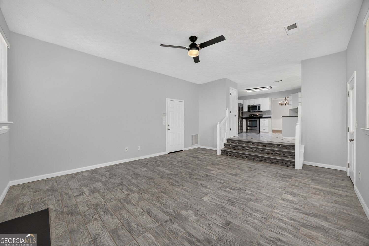 729 Stonebrook Drive Drive Lithonia - Photo 17