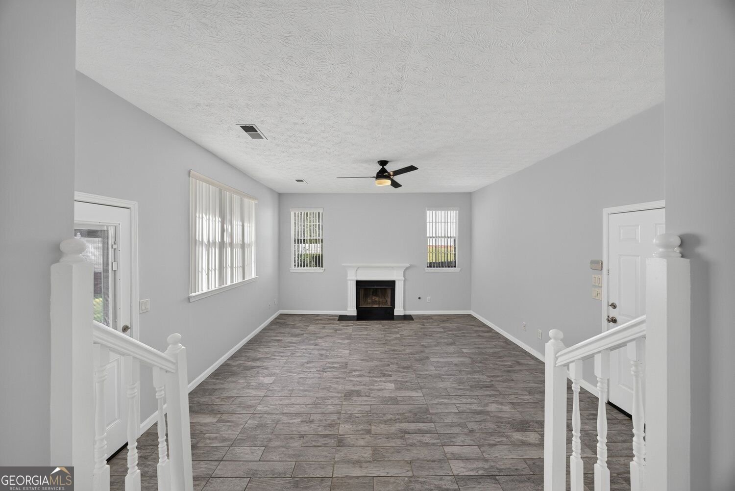 729 Stonebrook Drive Drive Lithonia - Photo 18
