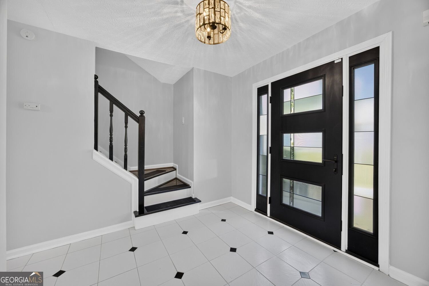 729 Stonebrook Drive Drive Lithonia - Photo 20