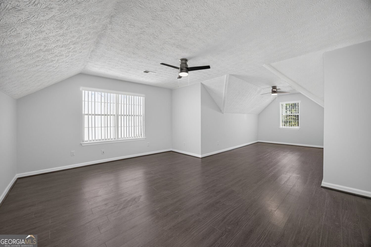 729 Stonebrook Drive Drive Lithonia - Photo 21