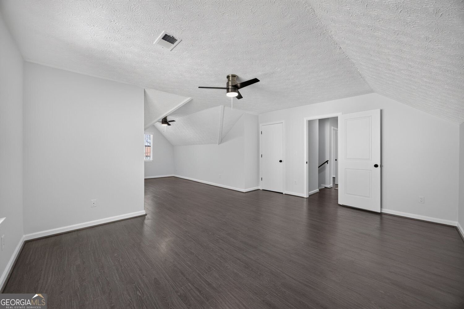 729 Stonebrook Drive Drive Lithonia - Photo 22