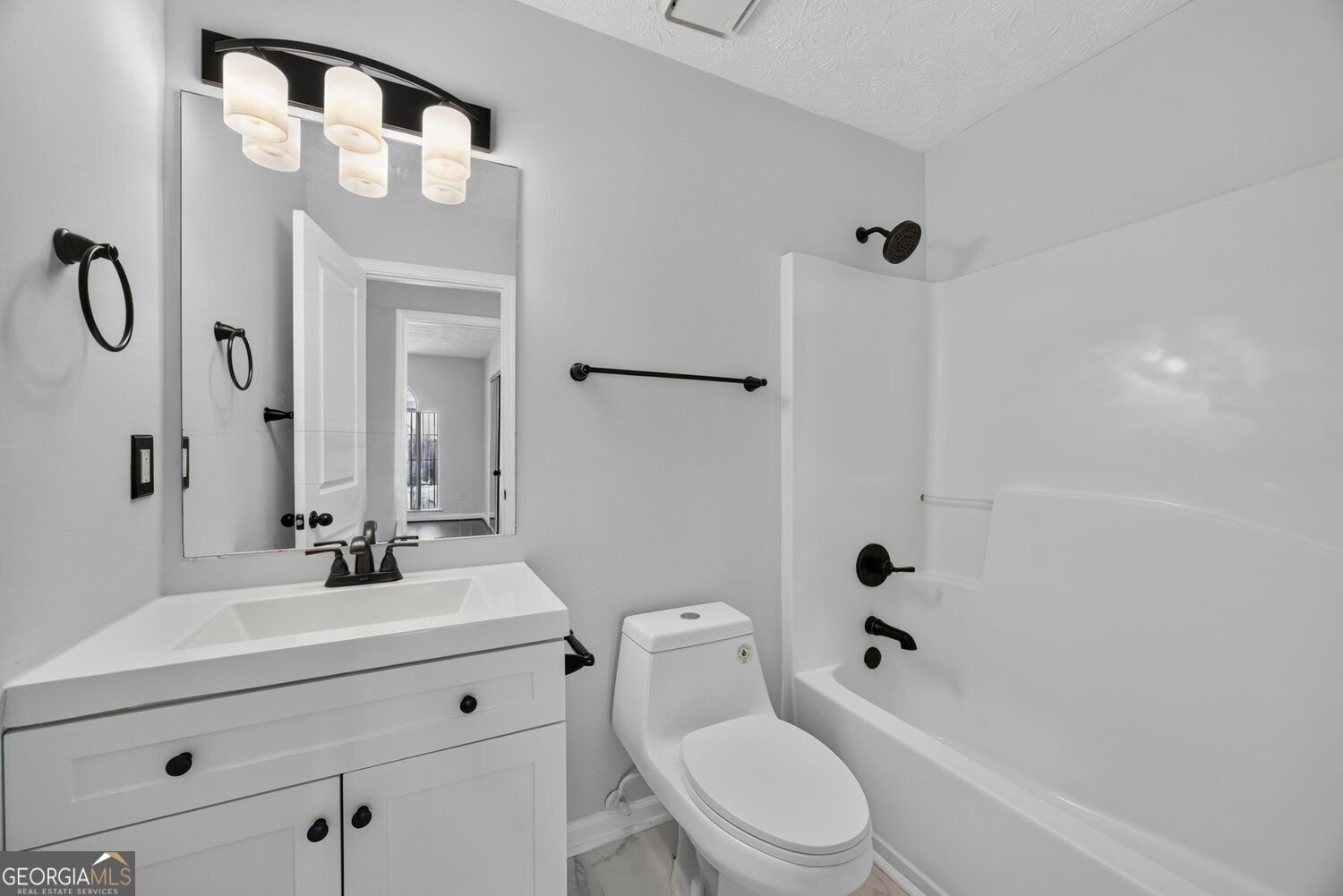 729 Stonebrook Drive Drive Lithonia - Photo 23