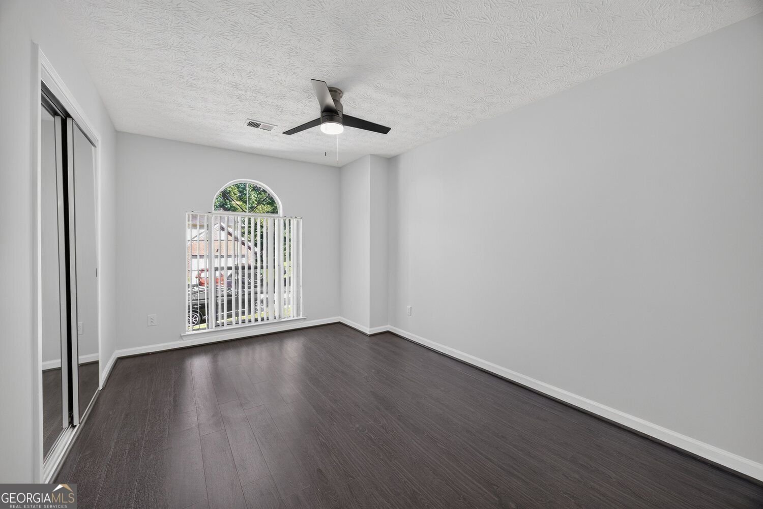 729 Stonebrook Drive Drive Lithonia - Photo 24