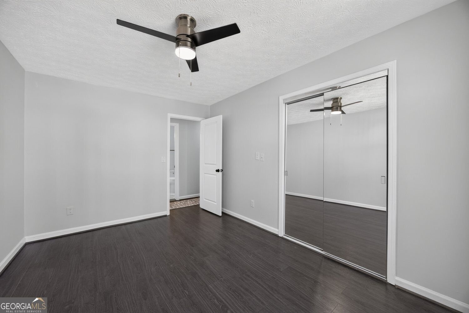 729 Stonebrook Drive Drive Lithonia - Photo 25
