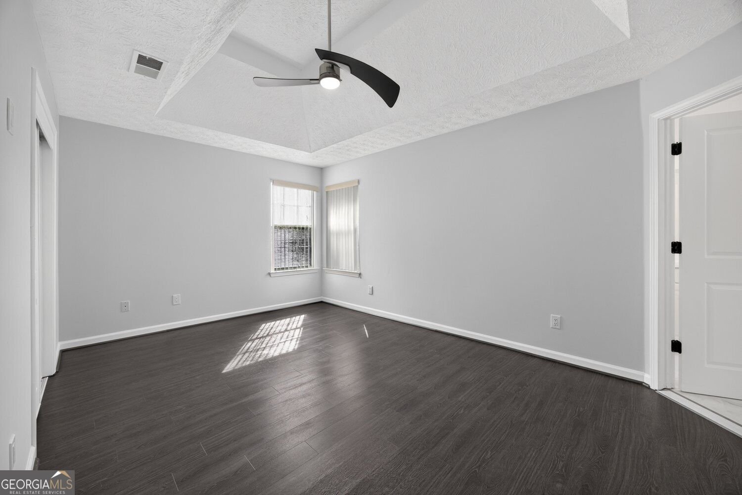 729 Stonebrook Drive Drive Lithonia - Photo 26