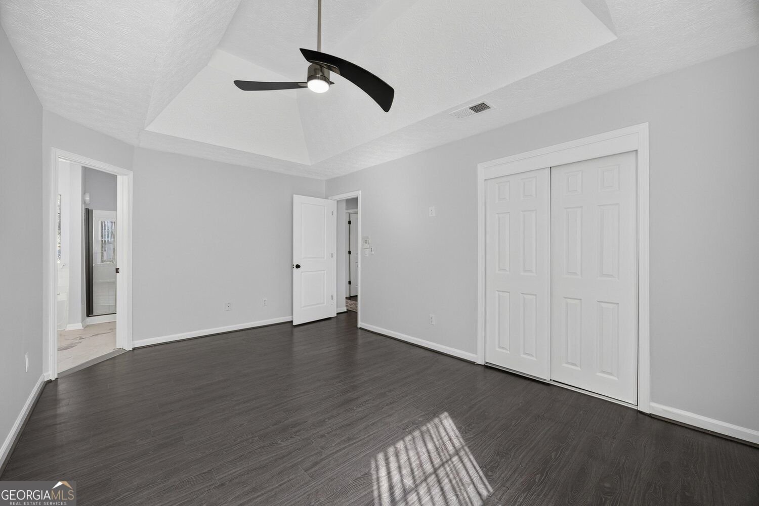 729 Stonebrook Drive Drive Lithonia - Photo 27