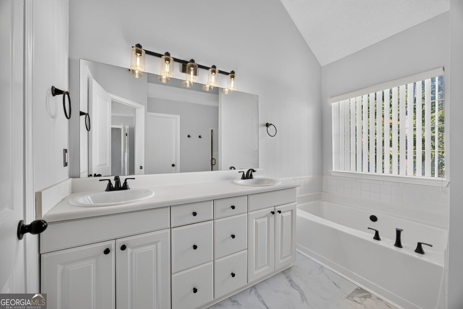 729 Stonebrook Drive Drive Lithonia - Photo 28