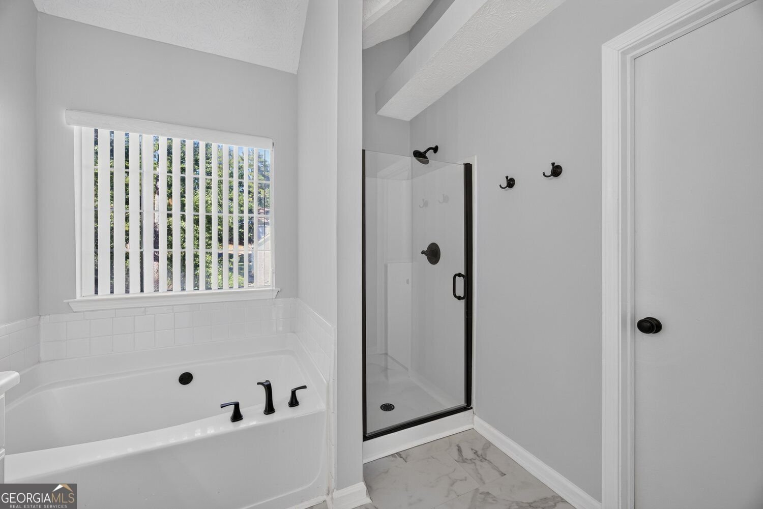 729 Stonebrook Drive Drive Lithonia - Photo 29