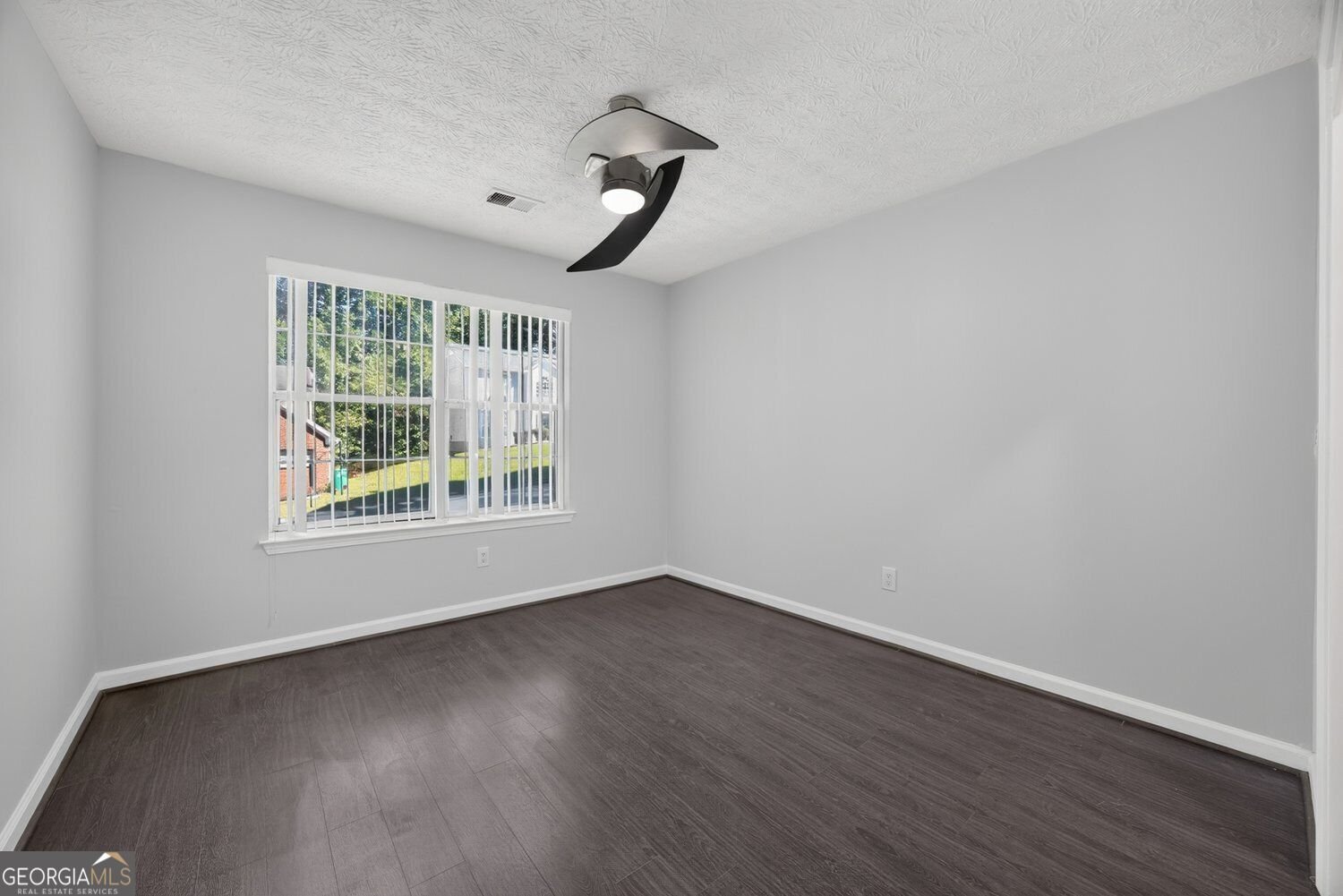 729 Stonebrook Drive Drive Lithonia - Photo 30