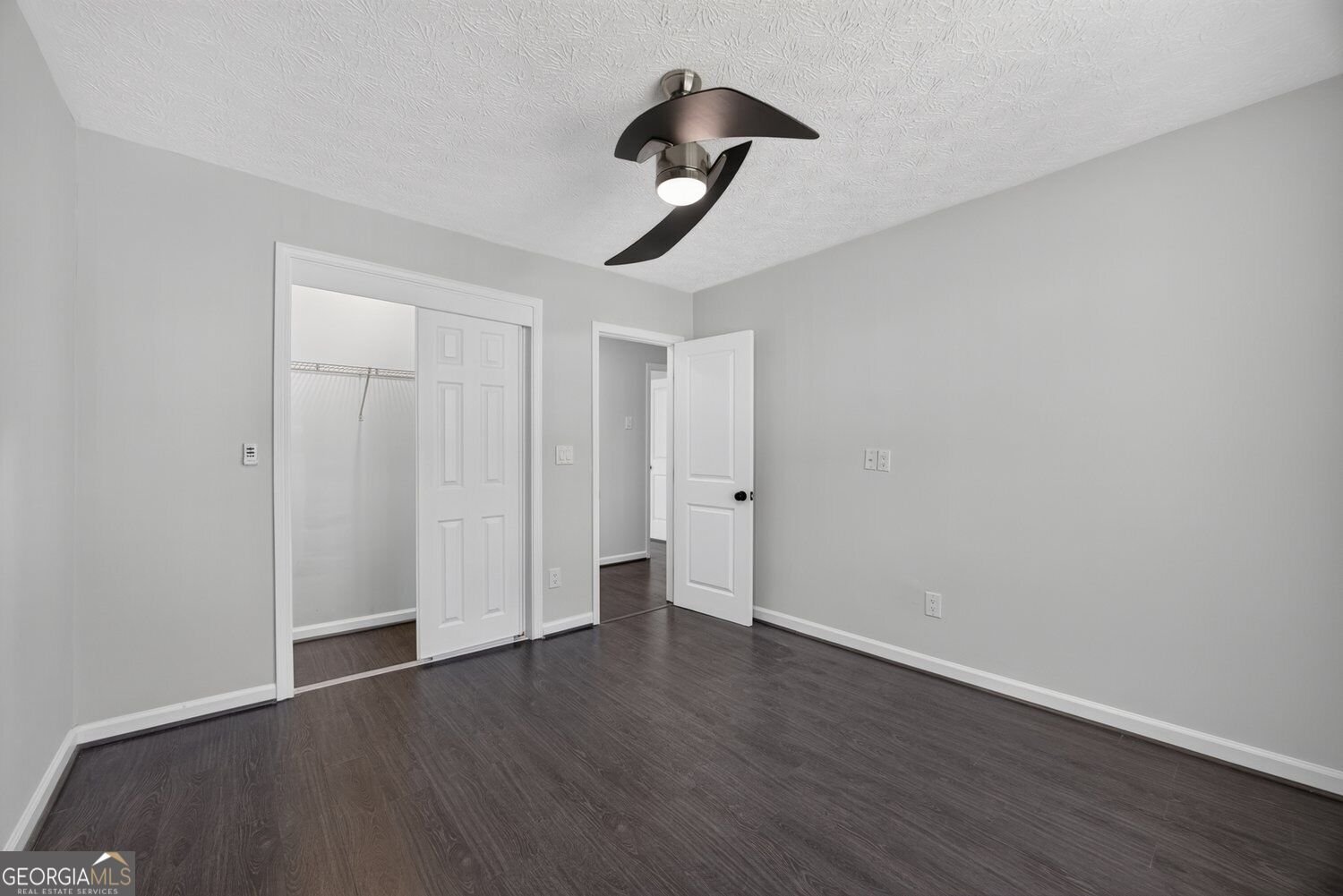 729 Stonebrook Drive Drive Lithonia - Photo 31