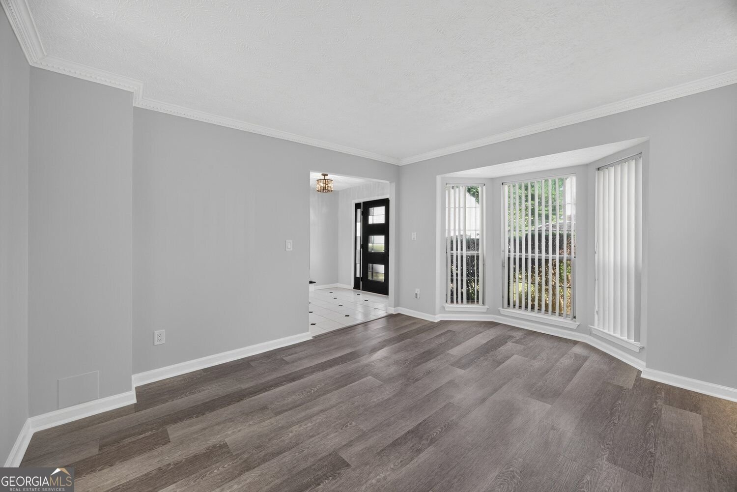 729 Stonebrook Drive Drive Lithonia - Photo 6