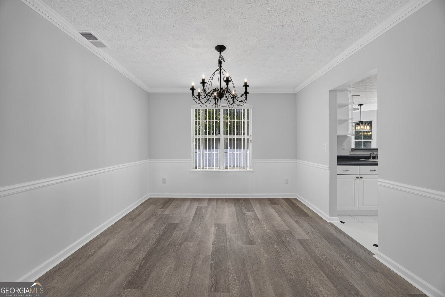 729 Stonebrook Drive Drive Lithonia - Photo 7