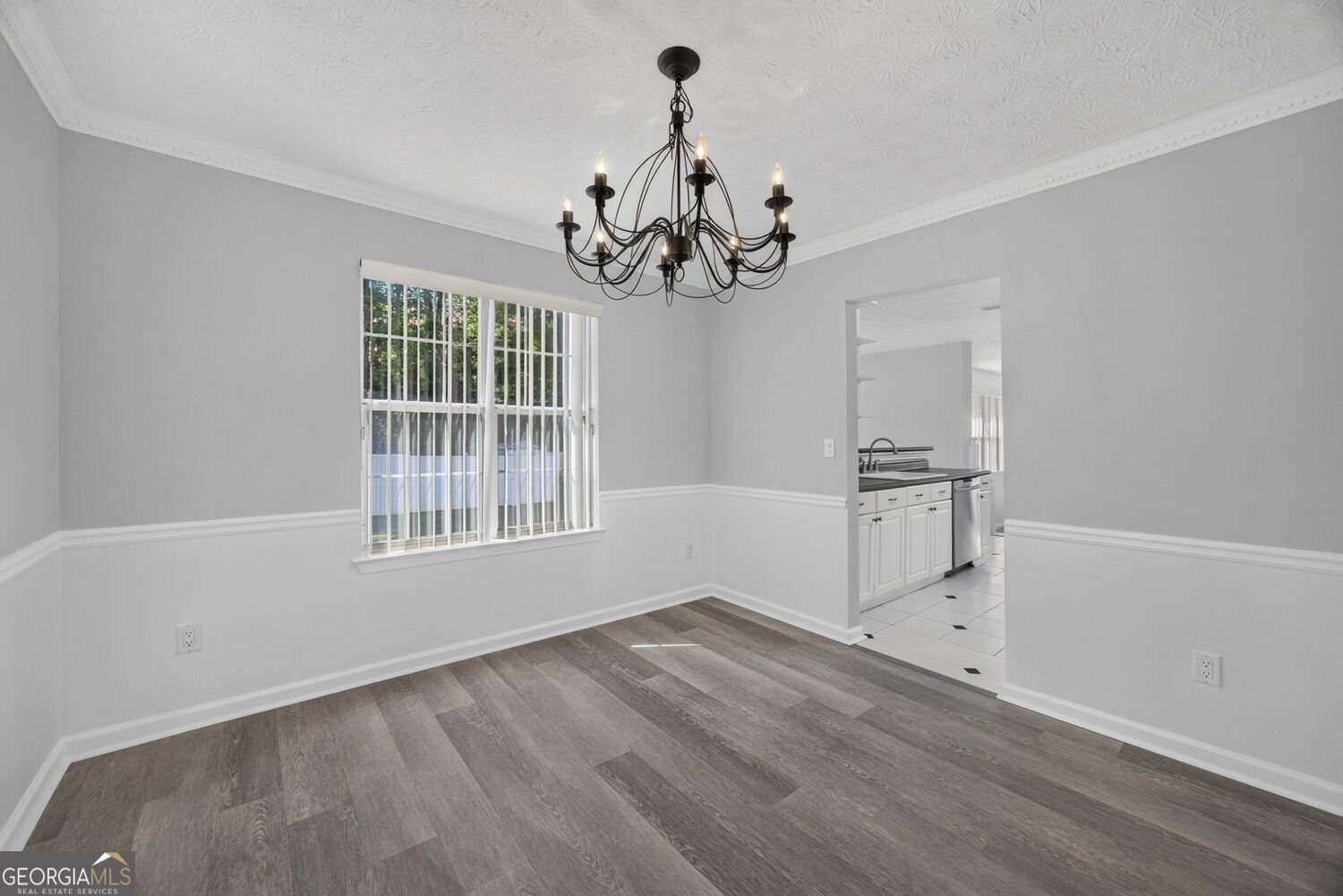 729 Stonebrook Drive Drive Lithonia - Photo 8