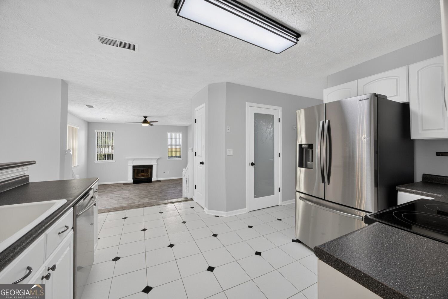 729 Stonebrook Drive Drive Lithonia - Photo 9