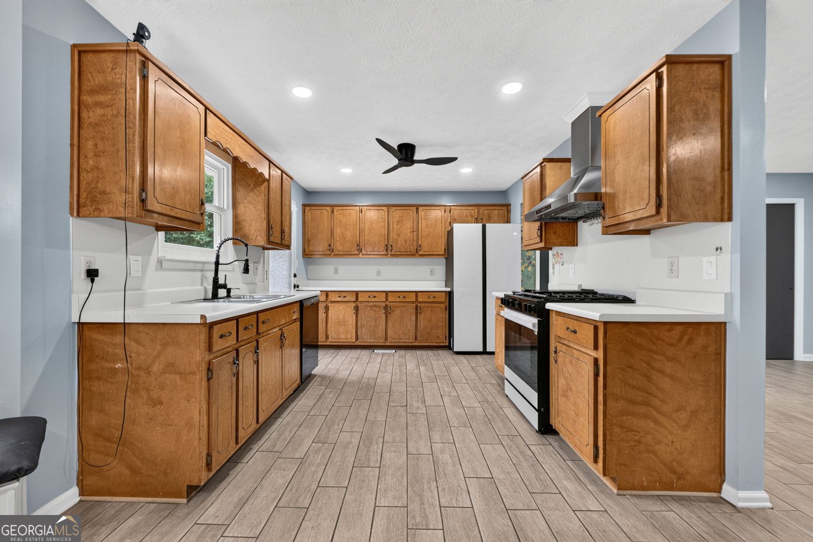 430 Pinehurst Drive Stockbridge - Photo 11