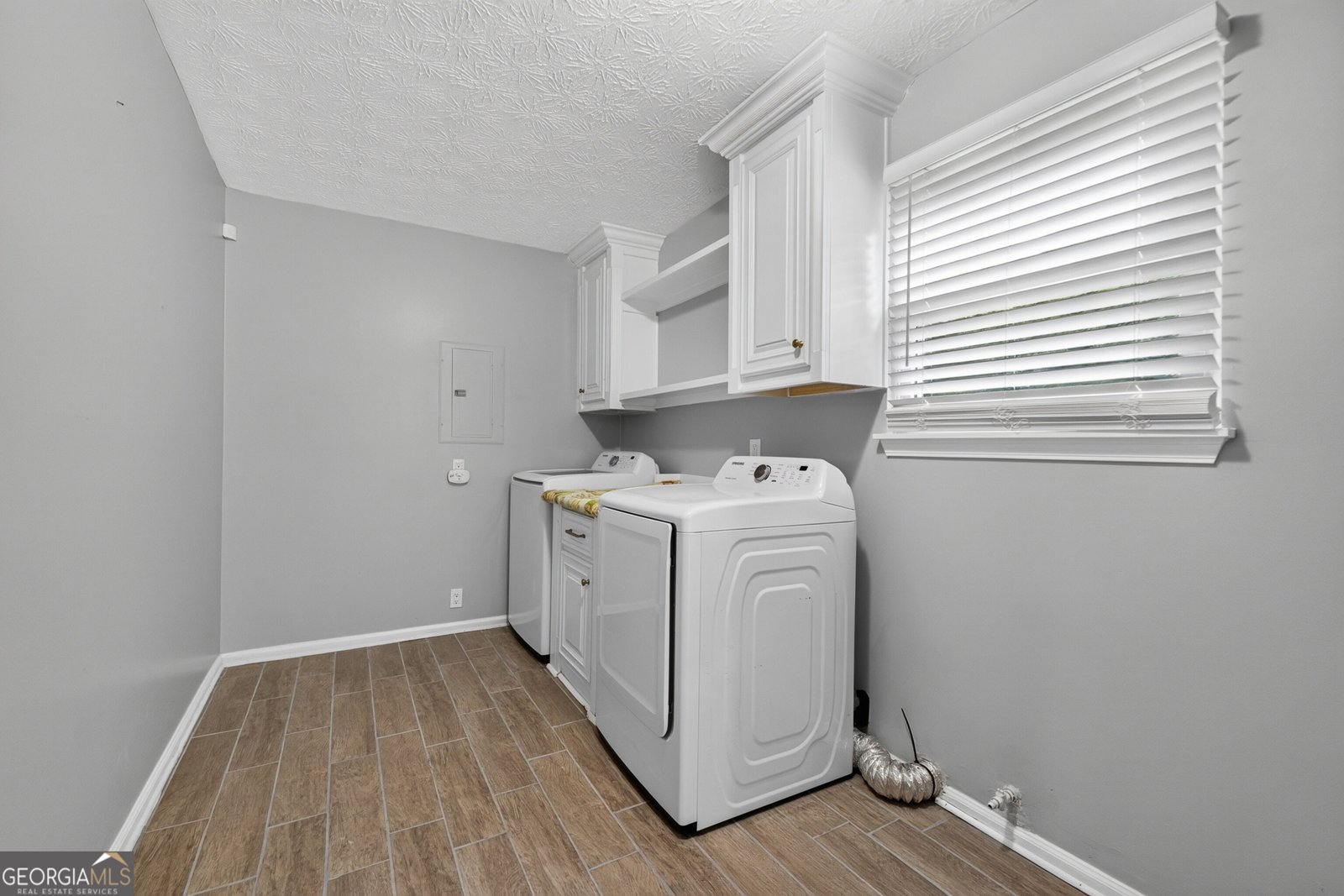 430 Pinehurst Drive Stockbridge - Photo 14
