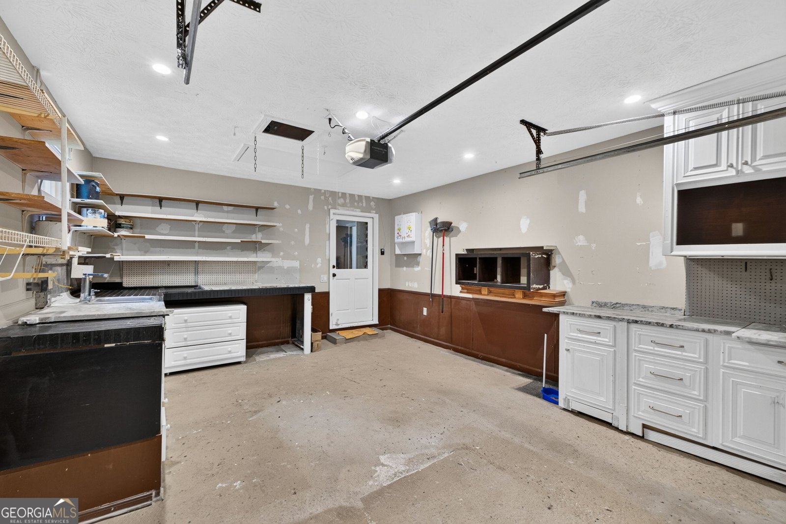 430 Pinehurst Drive Stockbridge - Photo 16