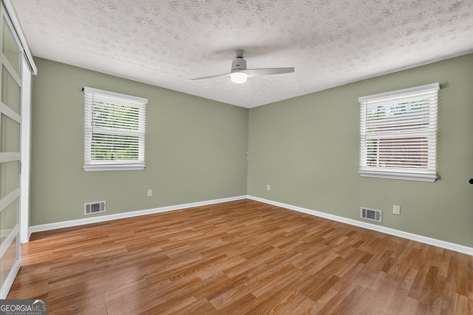 430 Pinehurst Drive Stockbridge - Photo 17