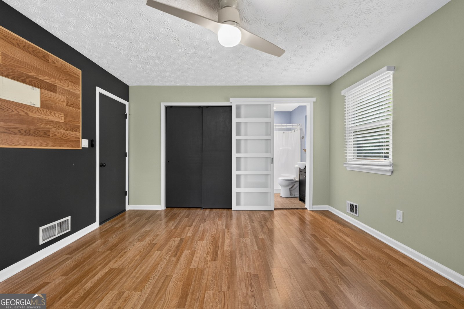 430 Pinehurst Drive Stockbridge - Photo 19
