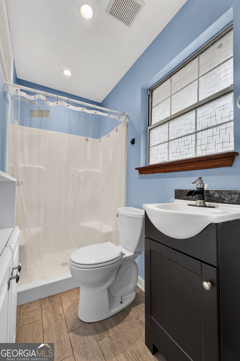 430 Pinehurst Drive Stockbridge - Photo 20