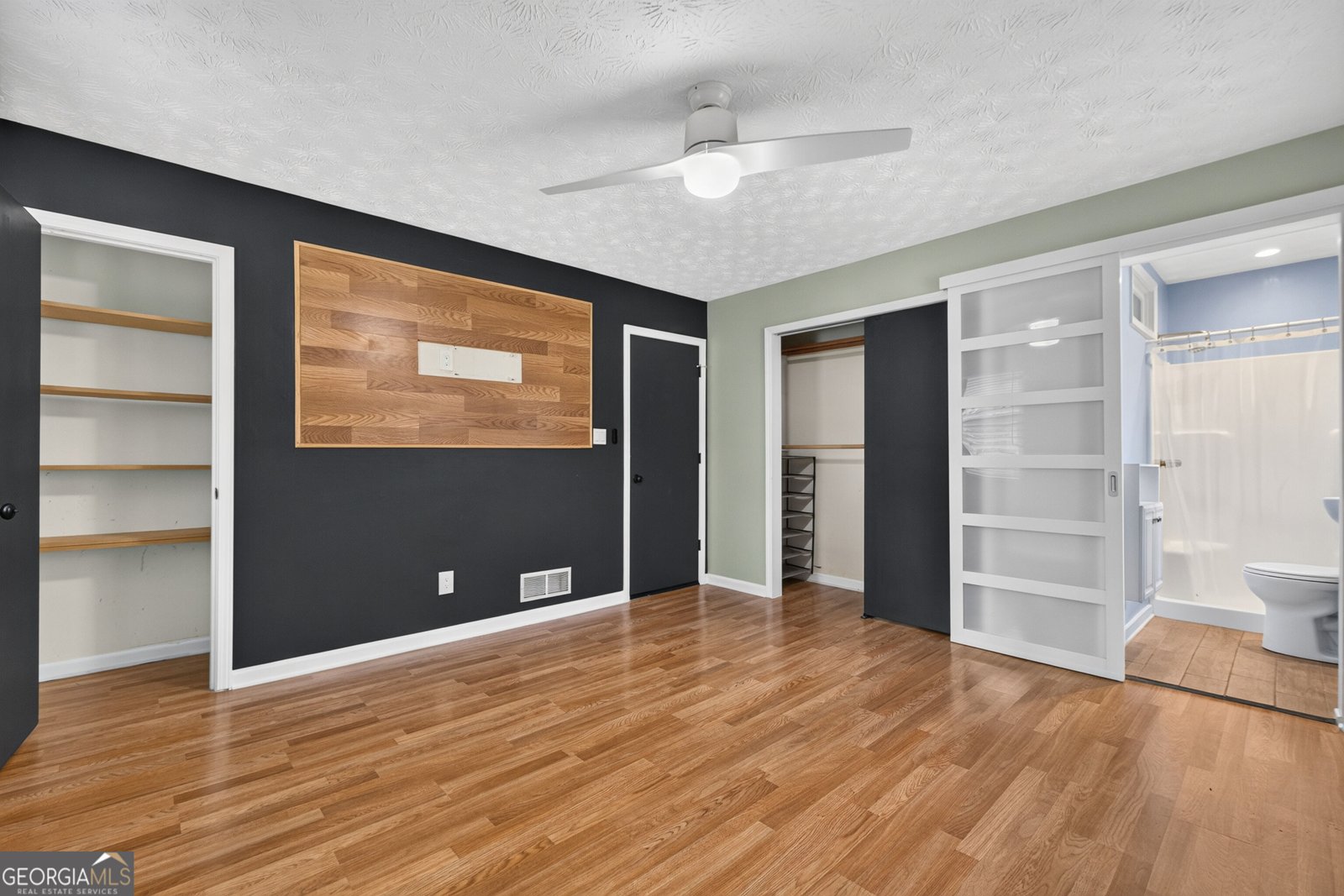 430 Pinehurst Drive Stockbridge - Photo 21