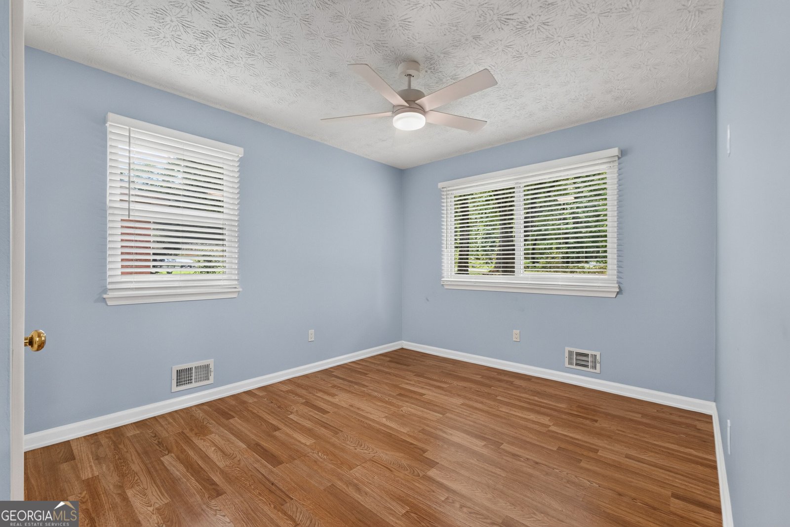 430 Pinehurst Drive Stockbridge - Photo 22