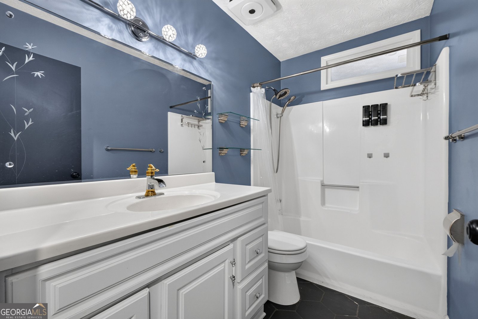 430 Pinehurst Drive Stockbridge - Photo 23