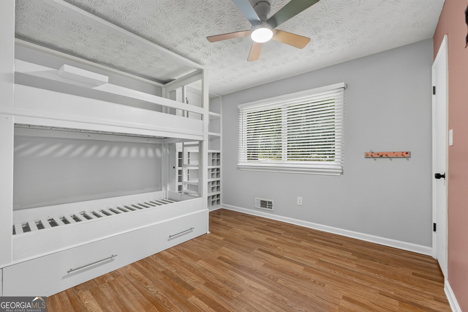 430 Pinehurst Drive Stockbridge - Photo 24