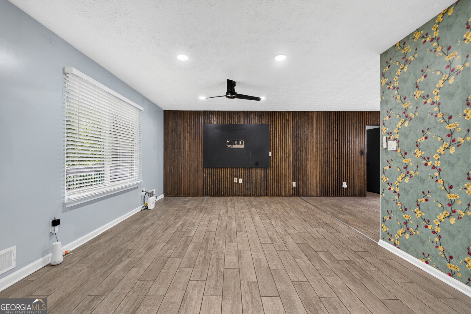 430 Pinehurst Drive Stockbridge - Photo 6