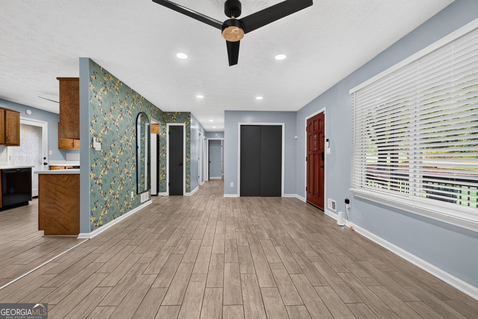 430 Pinehurst Drive Stockbridge - Photo 7
