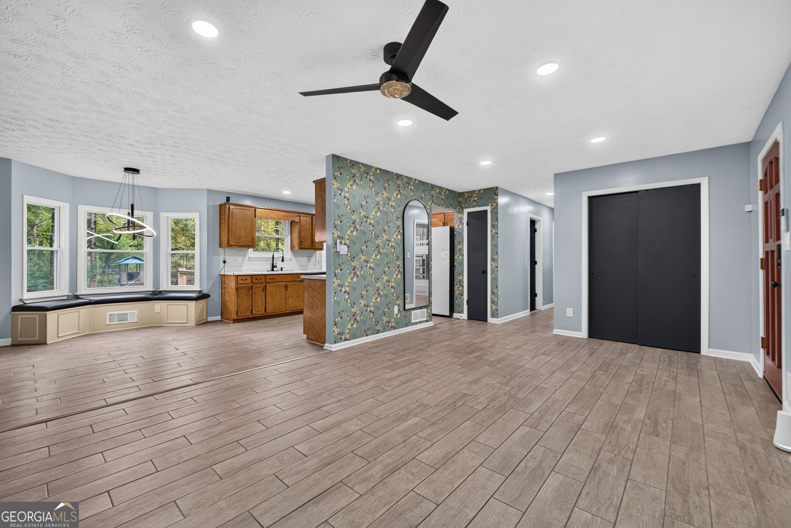 430 Pinehurst Drive Stockbridge - Photo 8