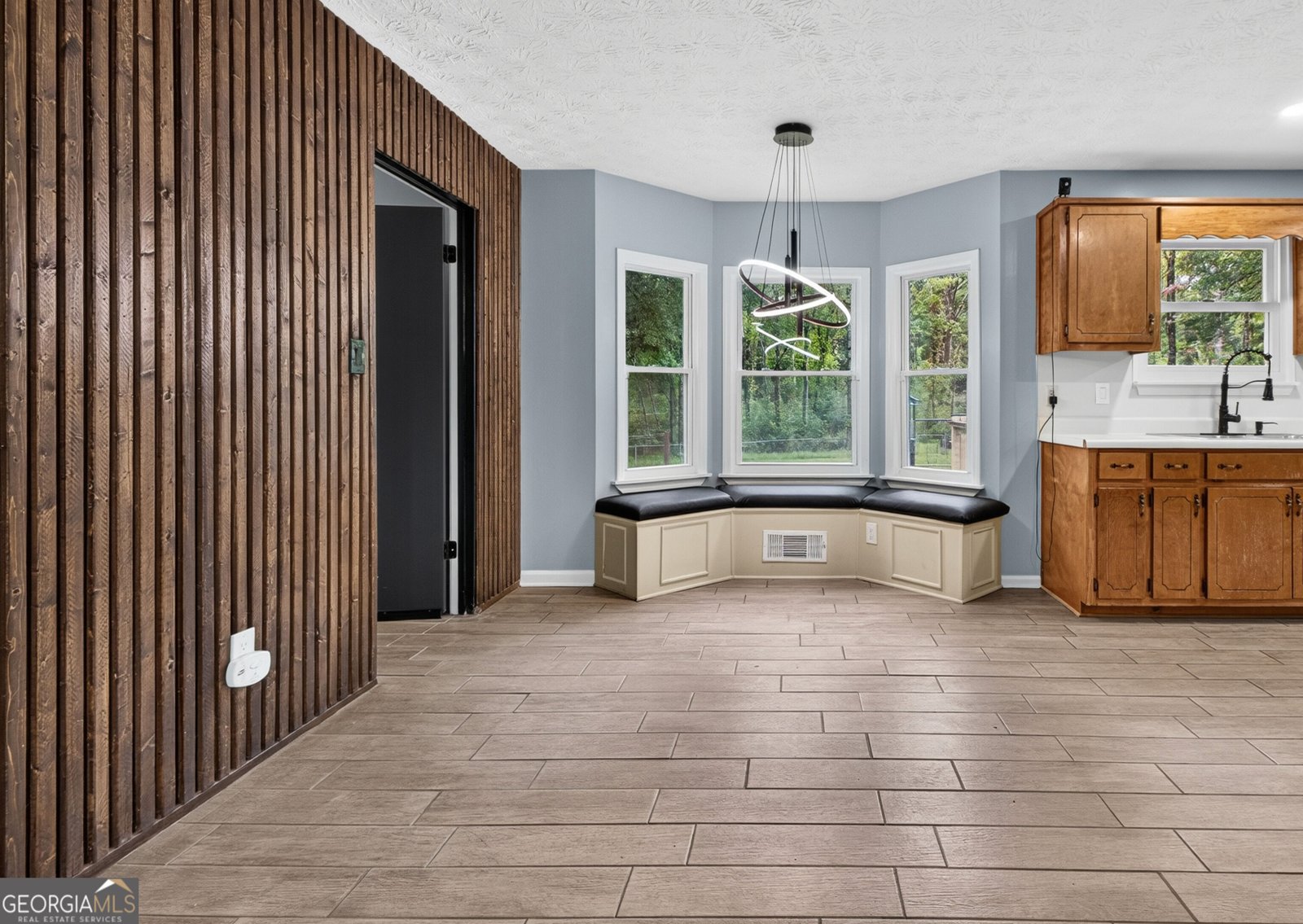 430 Pinehurst Drive Stockbridge - Photo 9