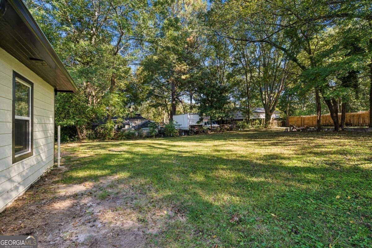 569 Yancey Drive Forest Park - Photo 26