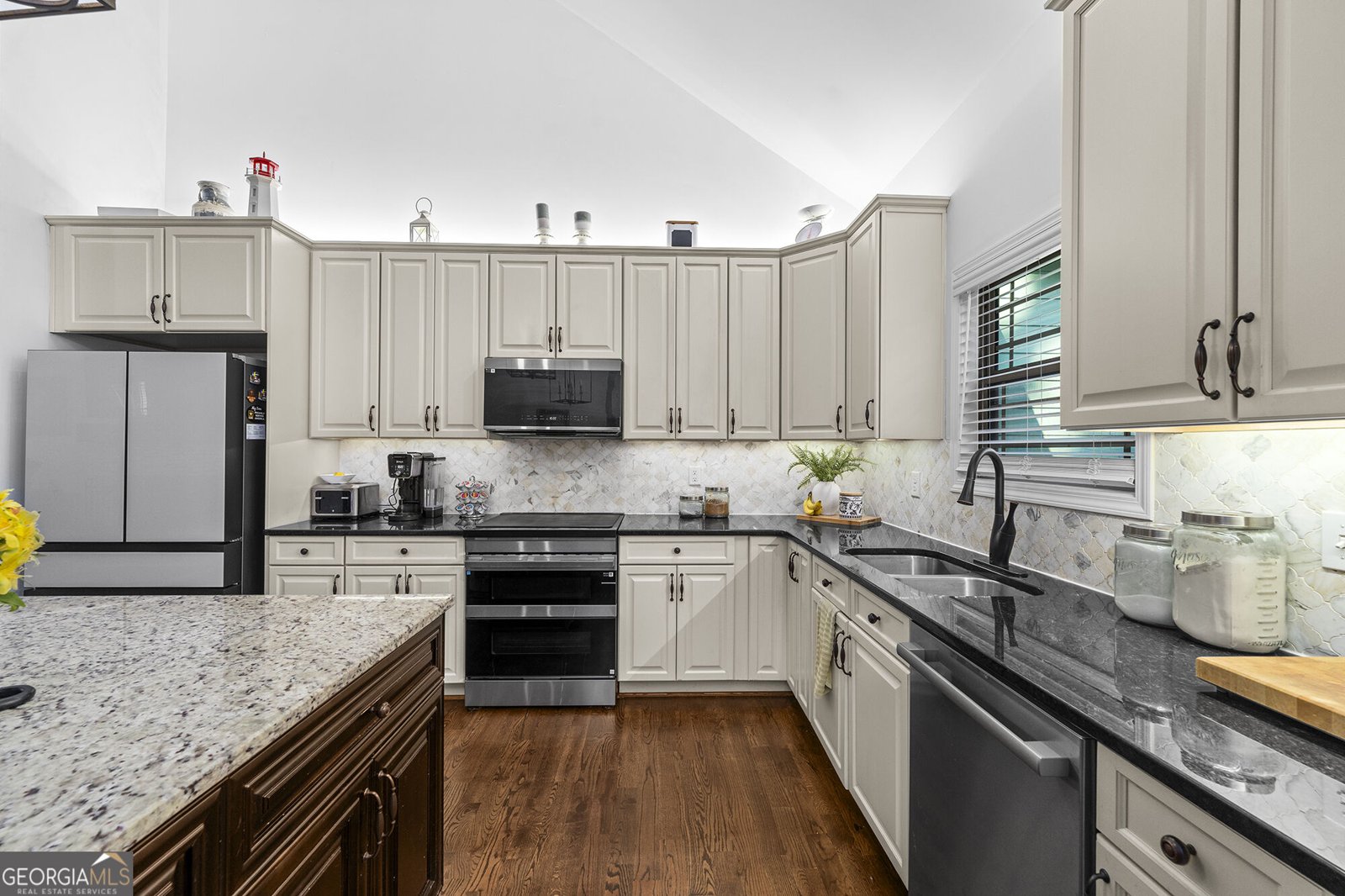 311 Old White Oak Trail Dawsonville - Photo 12