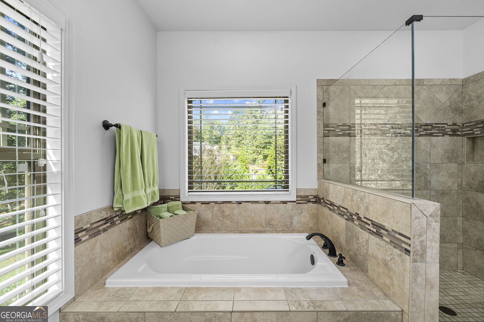 311 Old White Oak Trail Dawsonville - Photo 19