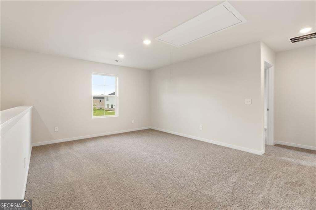 305 Earnshaw Avenue McDonough - Photo 13