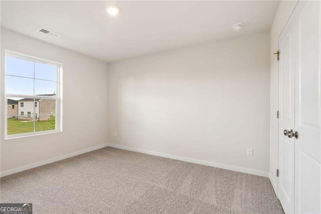 305 Earnshaw Avenue McDonough - Photo 16