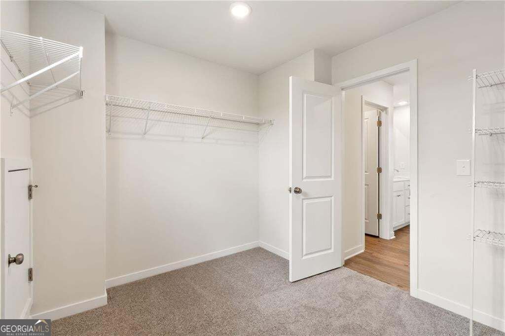 305 Earnshaw Avenue McDonough - Photo 23