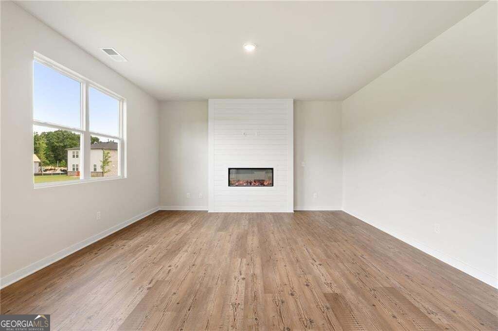 305 Earnshaw Avenue McDonough - Photo 6